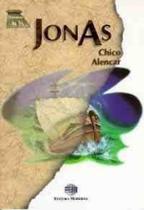 Jonas - Historias da Fe Jonas - Historias da Fe