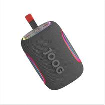Joog Caixa de Som Bluetooth Speaker Pair D 65W RMS IPX6 TWS