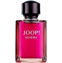 Joop eau de toillete 125ml perfume masculino importado