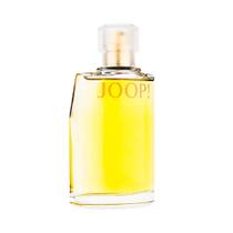 Joop! Femme Eau de Toilette - Perfume Feminino 100ml