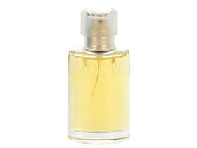 Joop! Femme Perfume Feminino - Eau de Toilette 100 ml