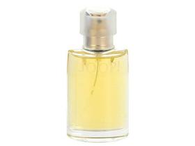 Joop! Femme Perfume Feminino - Eau de Toilette 100 ml Joop! Femme Perfume Feminino - Eau de Toilette 100 ml