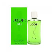 Joop! go for men eau de toilette 100ml