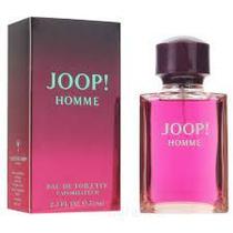 Joop homme 125ml edt