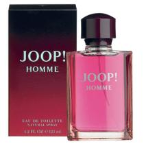 Joop! Homme 75ml Eau de Toilette Perfume Masculino