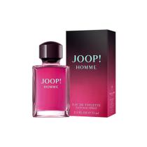 Joop! homme 75ml