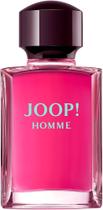 Joop! homme 75ml