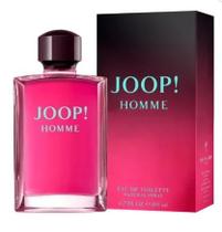 Joop! Homme Eau de Toilette - Masculino