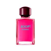 Joop Homme Eau De Toilette Masculino