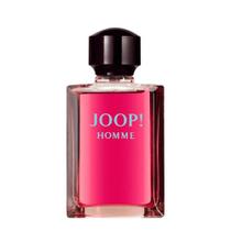 Joop! Homme Eau De Toilette - Perfume Masculino 30ml Joop! Homme Eau De Toilette - Perfume Masculino 30ml