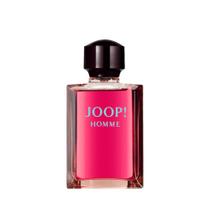 Joop! Homme Eau de Toilette - Perfume Masculino 75ml Joop! Homme Eau de Toilette - Perfume Masculino 75ml