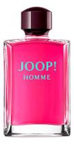 Joop! Homme EDT 200ml para masculino