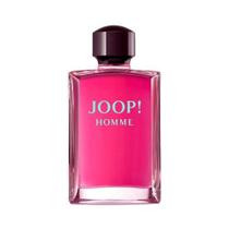 Joop! Homme EDT - Perfume Masculino Joop 200ml