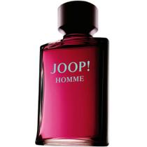 Joop! Homme Joop! EDT Masculino 200ml