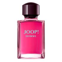 Joop! Homme Joop! - Perfume Masculino - Eau de Toilette