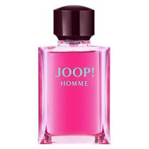 Joop Homme Masc 125ml