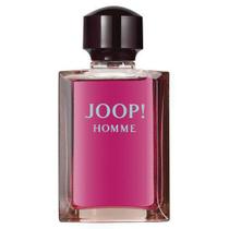 Joop! Homme Masculino 125ml