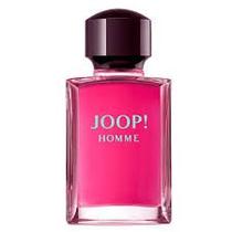 Joop! homme masculino eau de toilette 125ml