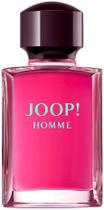 Joop! Homme Perfume Masculino 200ml