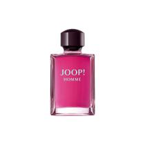 Joop! Homme Perfume Masculino Eau de Toilette 125 Ml Joop! Homme Perfume Masculino Eau de Toilette 125 Ml