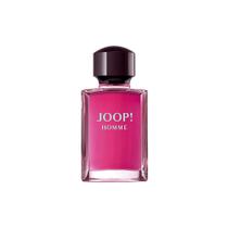 Joop! Homme Perfume Masculino Eau de Toilette 75 Ml