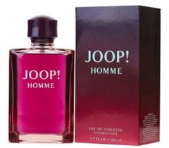 Joop homme Joop homme