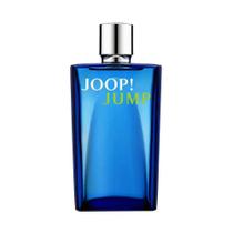 Joop! jump masculino eau de toilette 100ml Joop! jump masculino eau de toilette 100ml