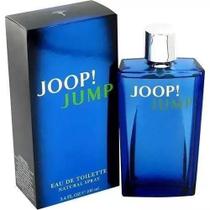 Joop Jump Masculino Eau de Toilette 100ml