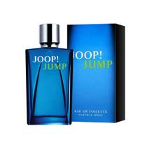 Joop! jump masculino eau de toilette 50ml Joop! jump masculino eau de toilette 50ml