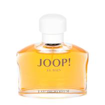 Joop! Le Bain Eau de Parfum - Perfume Feminino 40ml