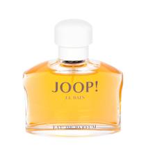 Joop! Le Bain Eau De Parfum - Perfume Feminino 40ml Joop! Le Bain Eau De Parfum - Perfume Feminino 40ml