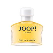 Joop! Le Bain EDP Perfume Feminino 40ml Joop! Le Bain EDP Perfume Feminino 40ml