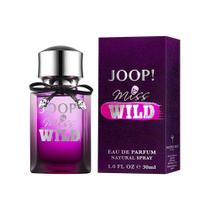 Joop! miss wild eau de parfum 30ml Joop! miss wild eau de parfum 30ml
