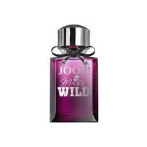 Joop! miss wild eau de parfum 50ml Joop! miss wild eau de parfum 50ml