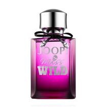 Joop! miss wild eau de parfum 75ml Joop! miss wild eau de parfum 75ml
