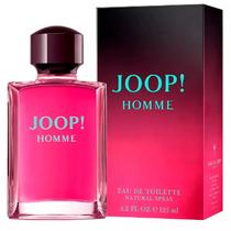 Joop - perf. mas. joop homme edt 125ml