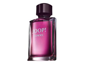 Joop - Perfume Masculino Eau de Toilette 75 ml - Joop!
