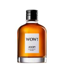 Joop Wow EDT
