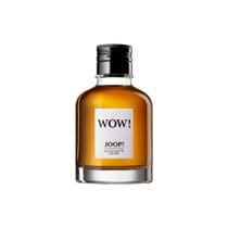 Joop wow rg origins edt - 25332-0