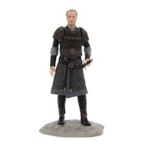 Jorah Mormont - Game of Thrones - Dark Horse