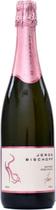 Jorge Bischoff Brut Rose By Mario Geisse - 0562 Jorge Bischoff Brut Rose By Mario Geisse - 0562