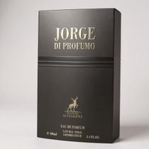 Jorge Di Profumo EAU de Parfum 100ml
