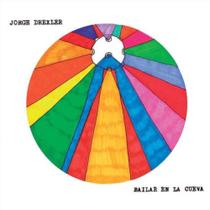 Jorge drexler - bailar en la cueva - WARNER MUSIC BRASIL LTDA