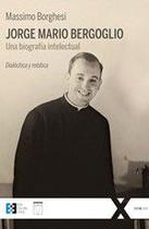 Jorge Mario Bergoglio. Argentina - Ediciones Encuentro