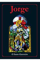 Jorge - O Santo Guerreiro - Duetto Jorge - O Santo Guerreiro - Duetto