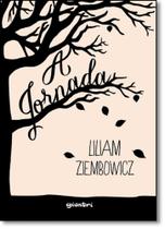 Jornada, A