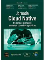 Jornada cloud native Jornada cloud native