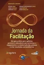 Jornada Da Facilitacao - BRASPORT