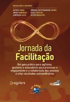 Jornada da Facilitação