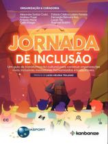 Jornada de inclusão - BRASPORT